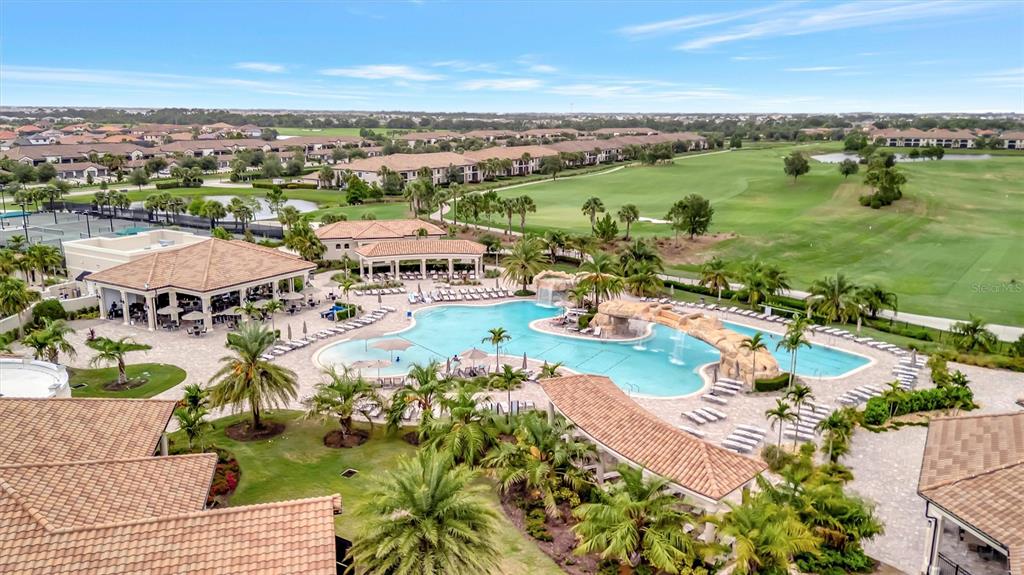 Bradenton, Florida, 34211, United States, 3 Bedrooms Bedrooms, ,2 BathroomsBathrooms,Residential,For Sale,1995984