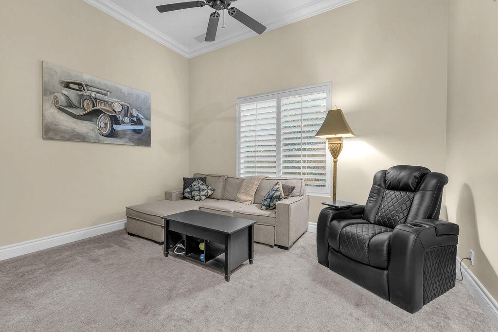 La Quinta, California, 92253, United States, 4 Bedrooms Bedrooms, ,2 BathroomsBathrooms,Residential,For Sale,1987635