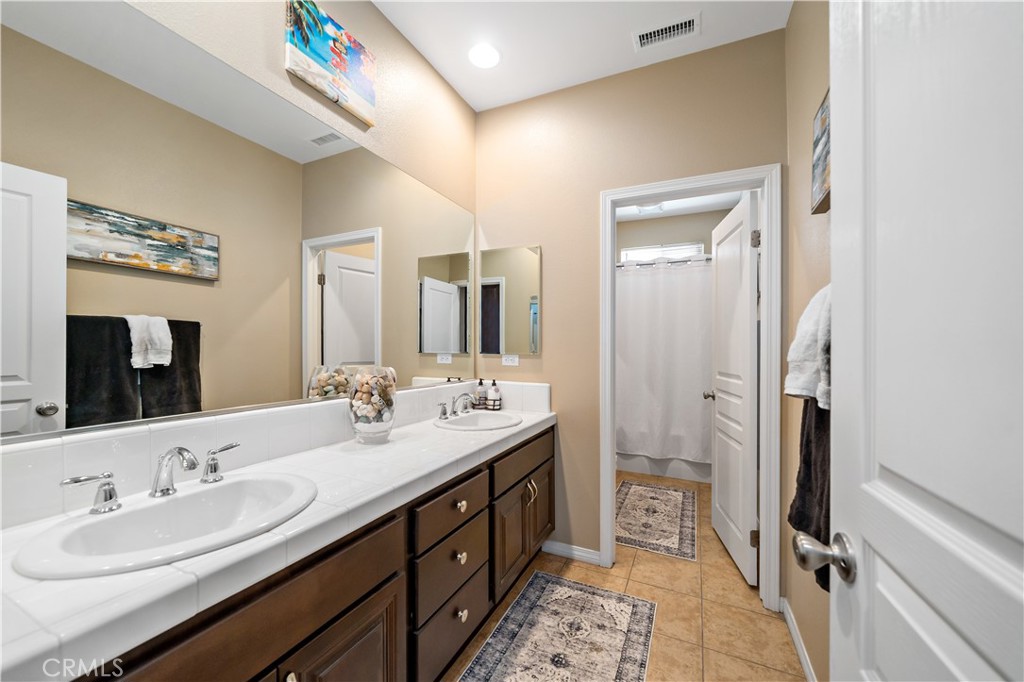 Menifee, California, 92585, United States, 3 Bedrooms Bedrooms, ,3 BathroomsBathrooms,Residential,For Sale,2012611