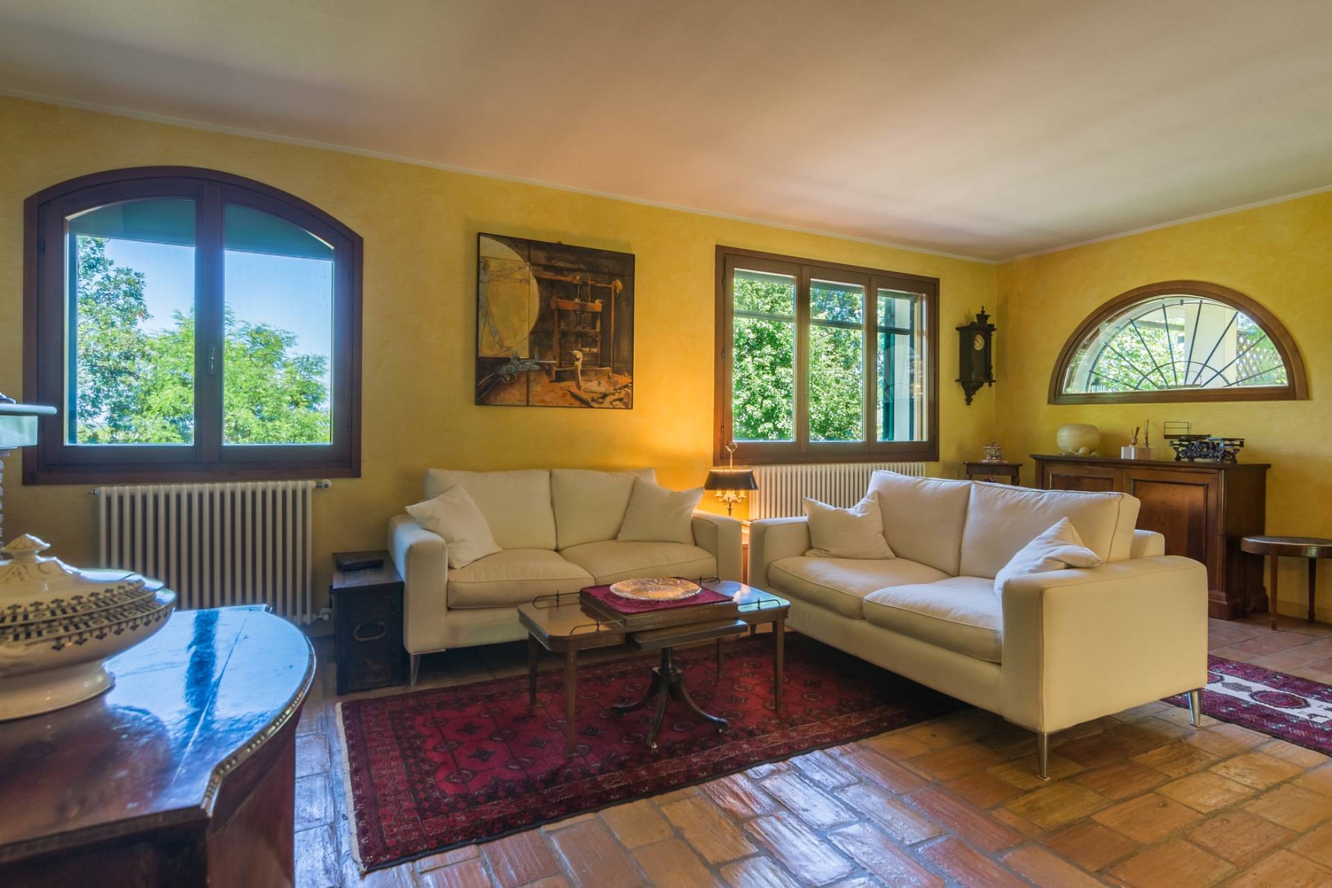 Montescudo-Monte Colombo, Rimini, IT, 3 Bedrooms Bedrooms, ,4 BathroomsBathrooms,Residential,For Sale,1826716