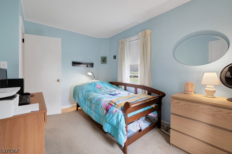 Boonton Twp., New Jersey, 07005, United States, 4 Bedrooms Bedrooms, ,1 BathroomBathrooms,Residential,For Sale,1989252