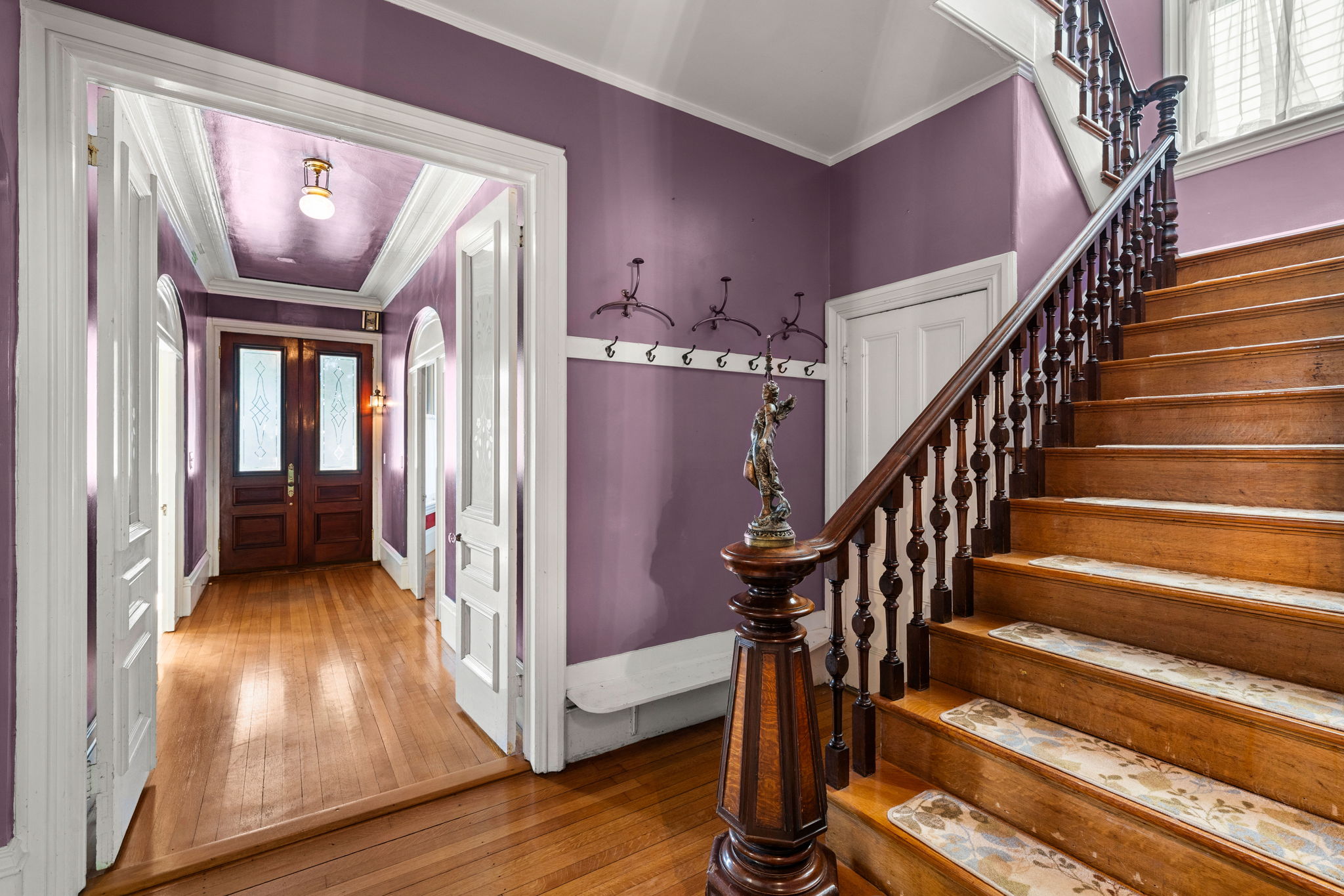  154 High St, Newburyport, MA, 01950 - 物件實景