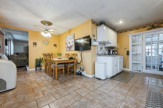 Levittown, New York, 11756, United States, 4 Bedrooms Bedrooms, ,1 BathroomBathrooms,Residential,For Sale,1892723