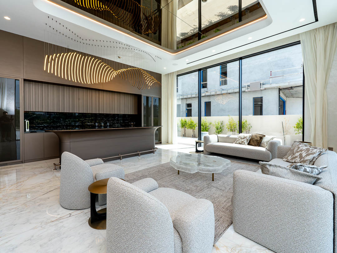 Dubai, Dubai, AE, 6 Bedrooms Bedrooms, ,Residential,For Sale,1987714