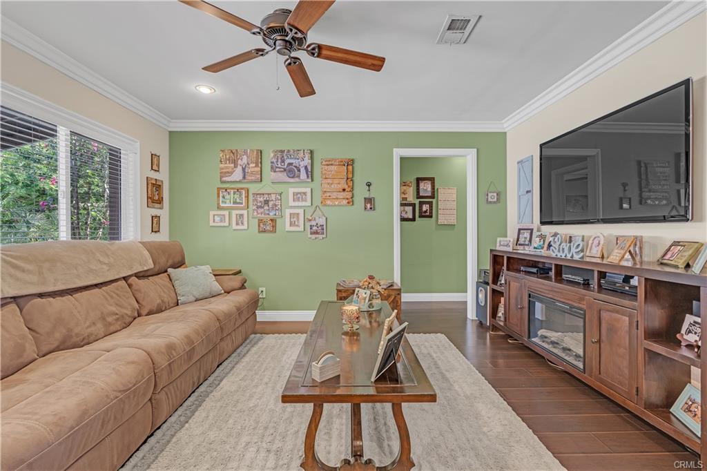 Chino Hills, California, 91709, United States, 3 Bedrooms Bedrooms, ,2 BathroomsBathrooms,Residential,For Sale,1927803