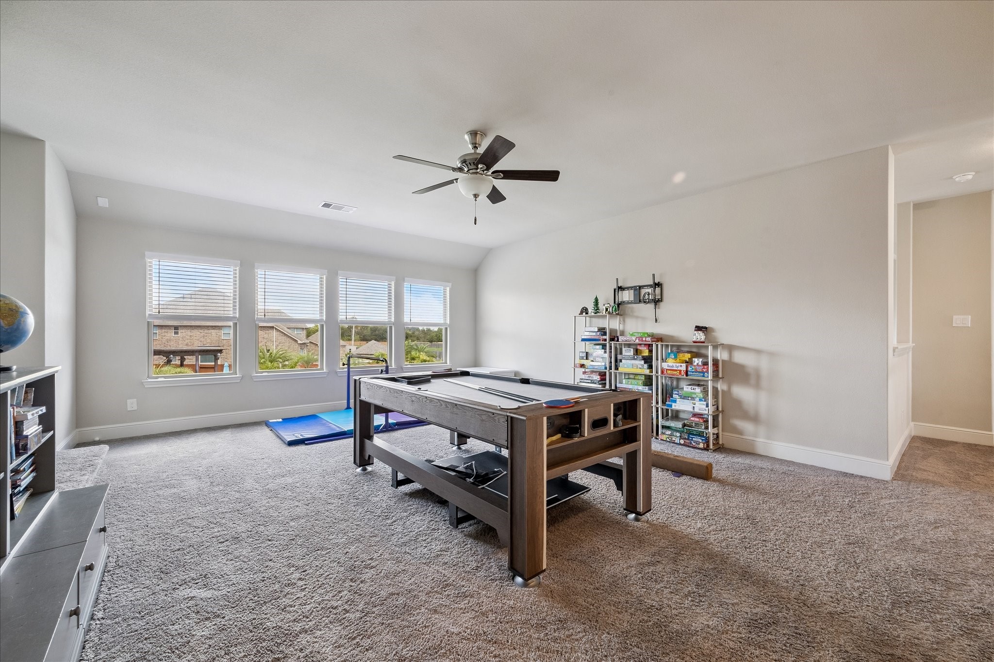  3217 Dovetail Colony Court - 物件實景