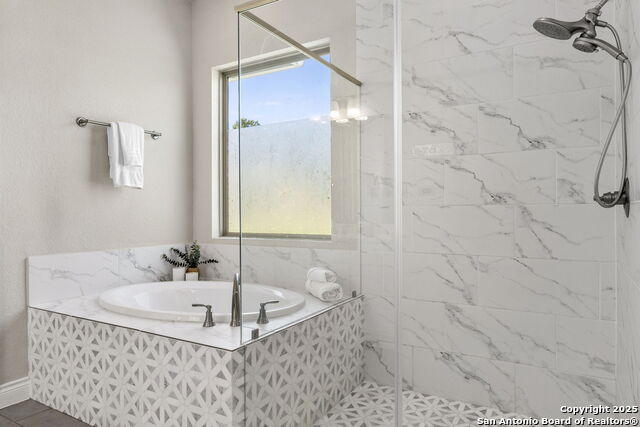 San Antonio, Texas, 78257, United States, 5 Bedrooms Bedrooms, ,4 BathroomsBathrooms,Residential,For Sale,1767399