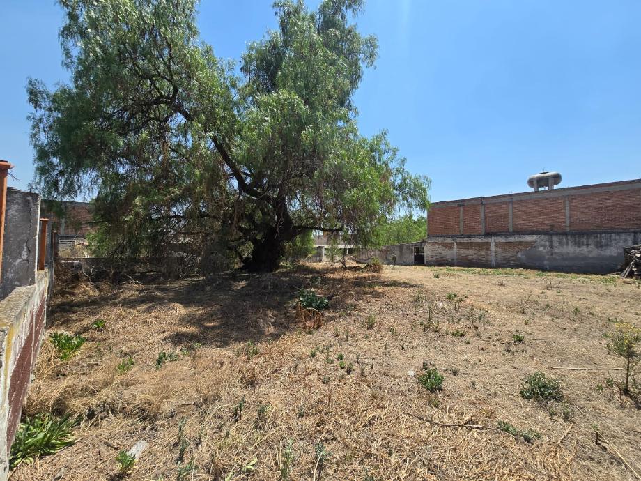 TEOLOYUCAN, Edo. de México, 54770, Mexico, 3 Bedrooms Bedrooms, ,2 BathroomsBathrooms,Residential,For Sale,1916923