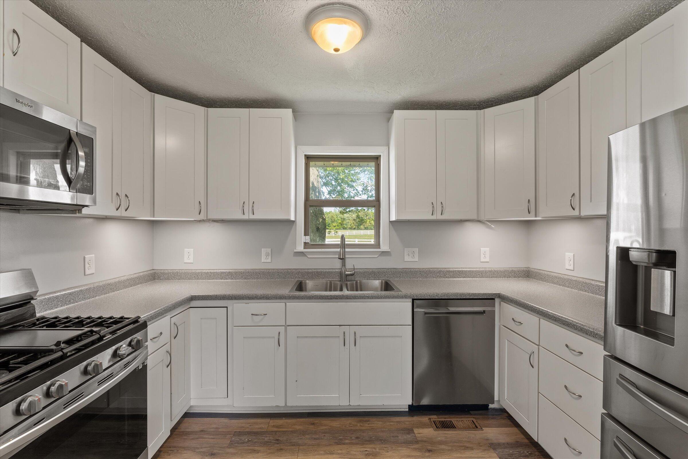 Niles, Michigan, 49120, United States, 2 Bedrooms Bedrooms, ,1 BathroomBathrooms,Residential,For Sale,1838746