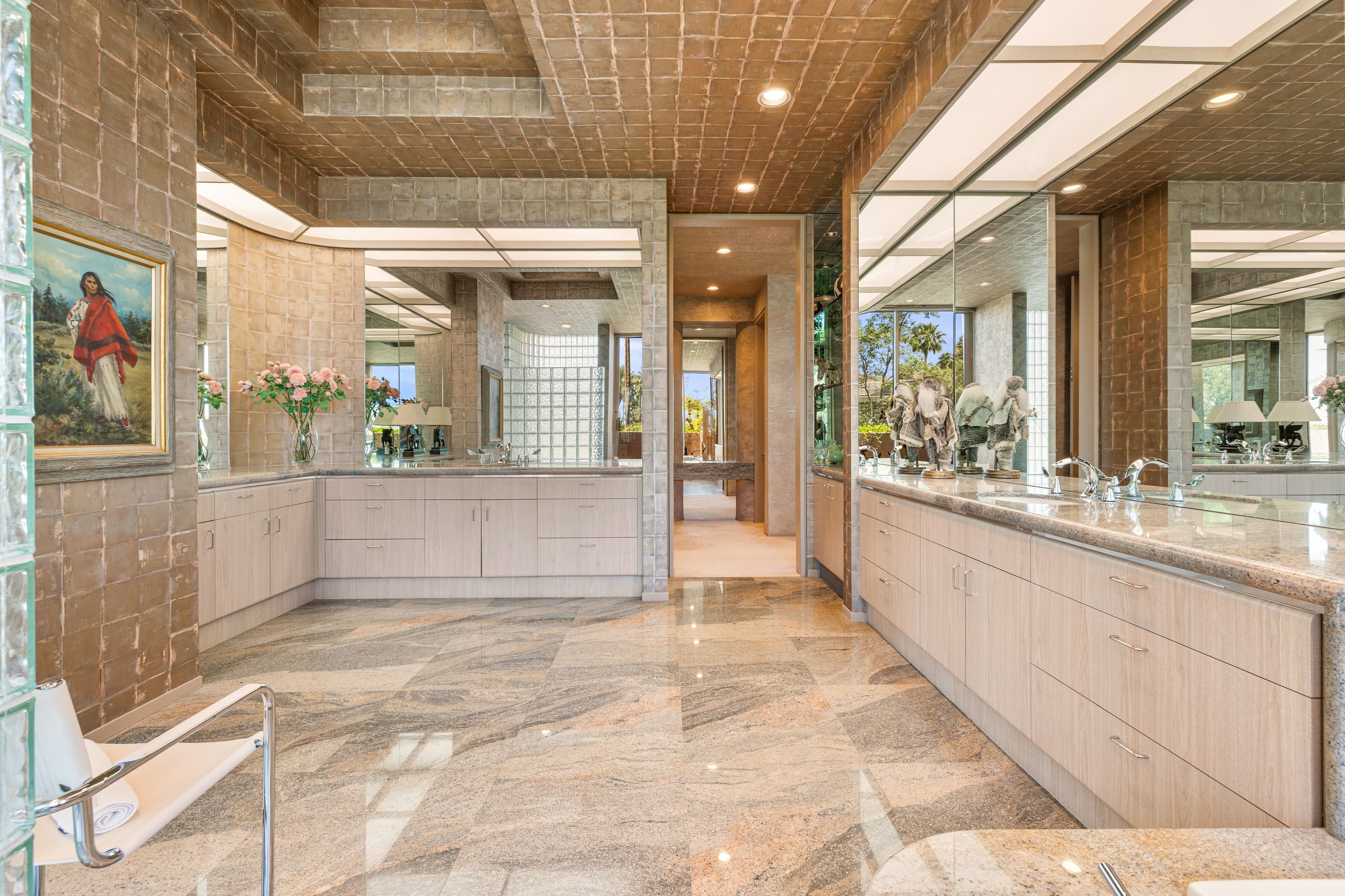  Extraordinary - Steve Chase Original - 物件實景