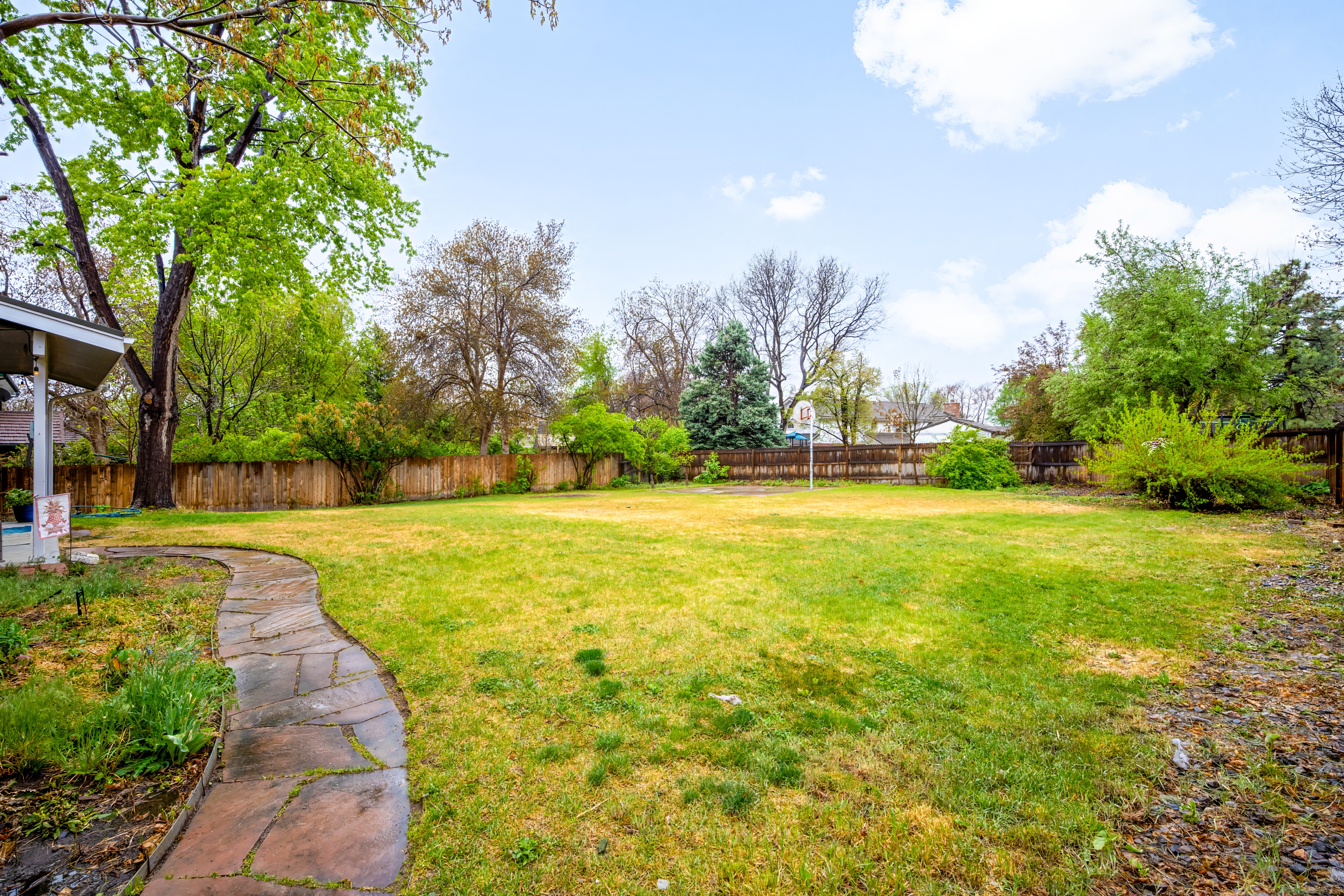  Beautifully Maintained Home in the Highly Desired Columbine Knolls Neighborhood - 物件實景