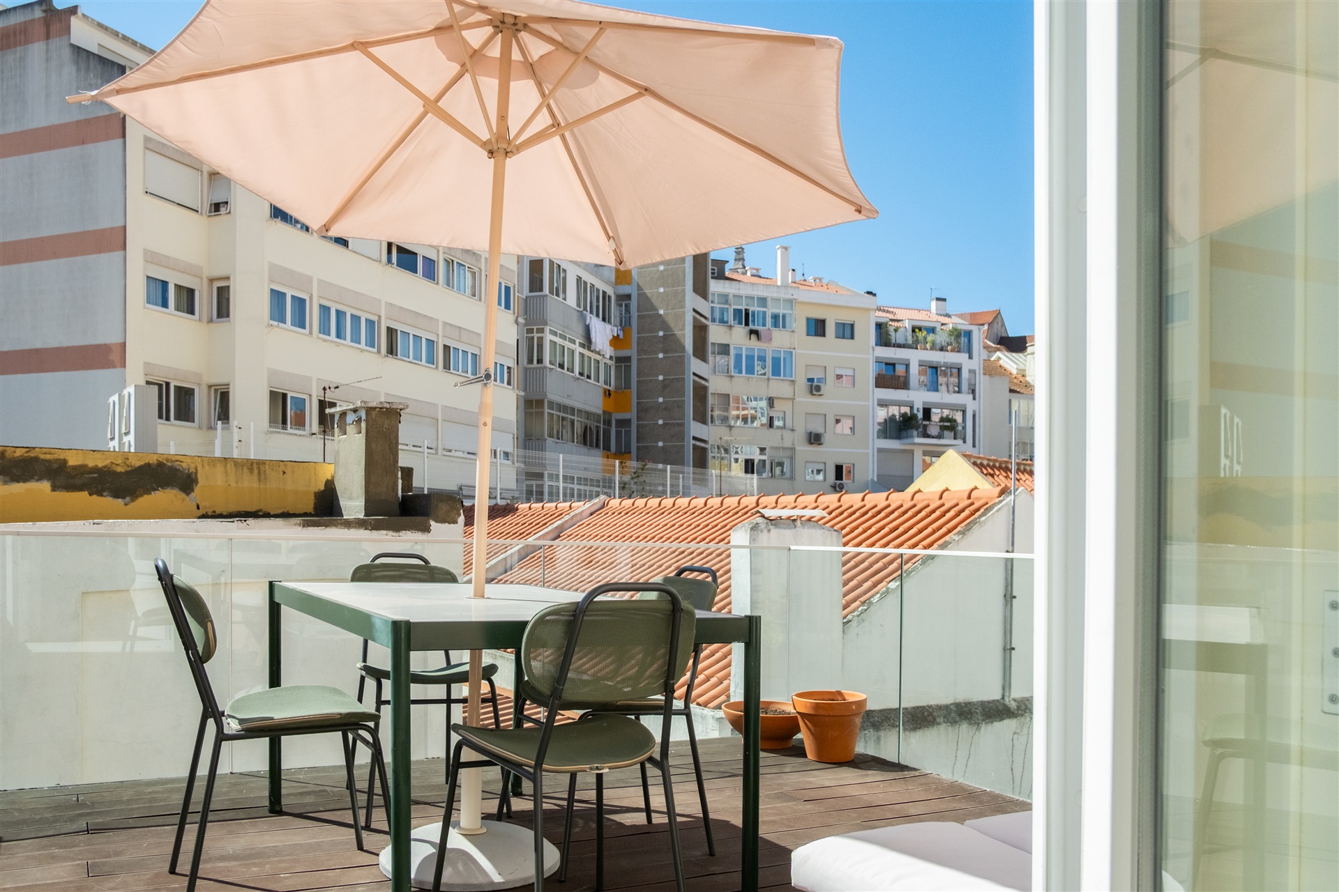  Flat, 2 bedrooms, for Sale - 物件實景