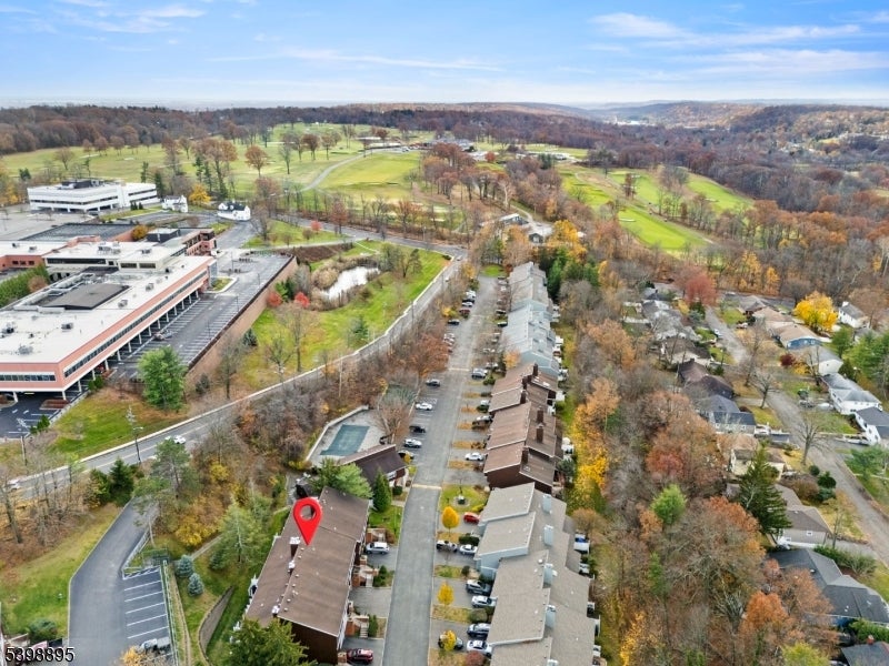 West Orange Twp., New Jersey, 07052, United States, 3 Bedrooms Bedrooms, ,3 BathroomsBathrooms,Residential,For Sale,2002469