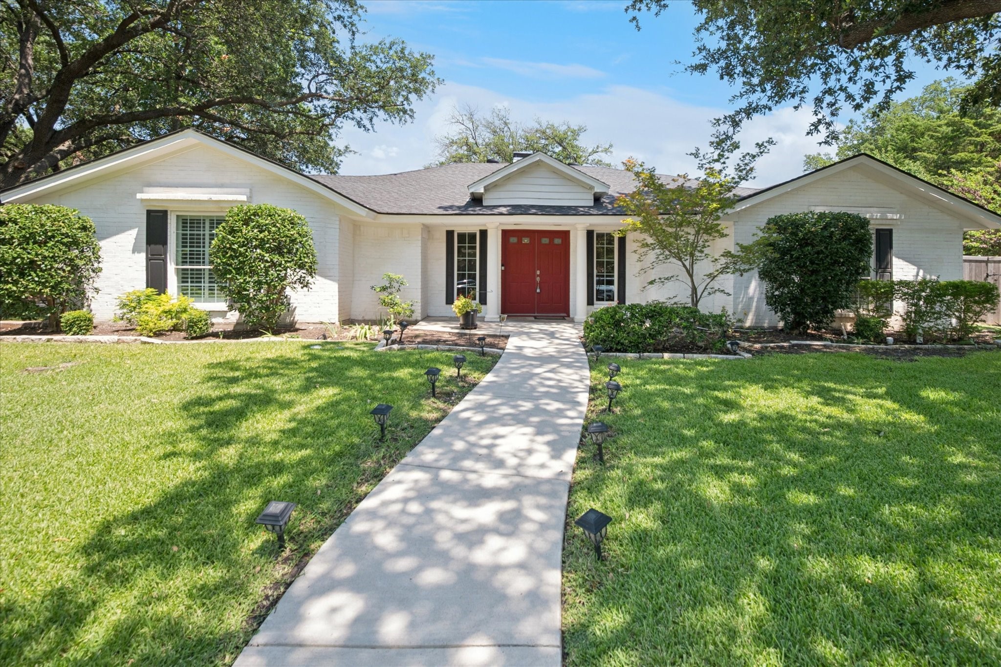 Plano, Texas, 75075, United States, 4 Bedrooms Bedrooms, ,3 BathroomsBathrooms,Residential,For Sale,1911874