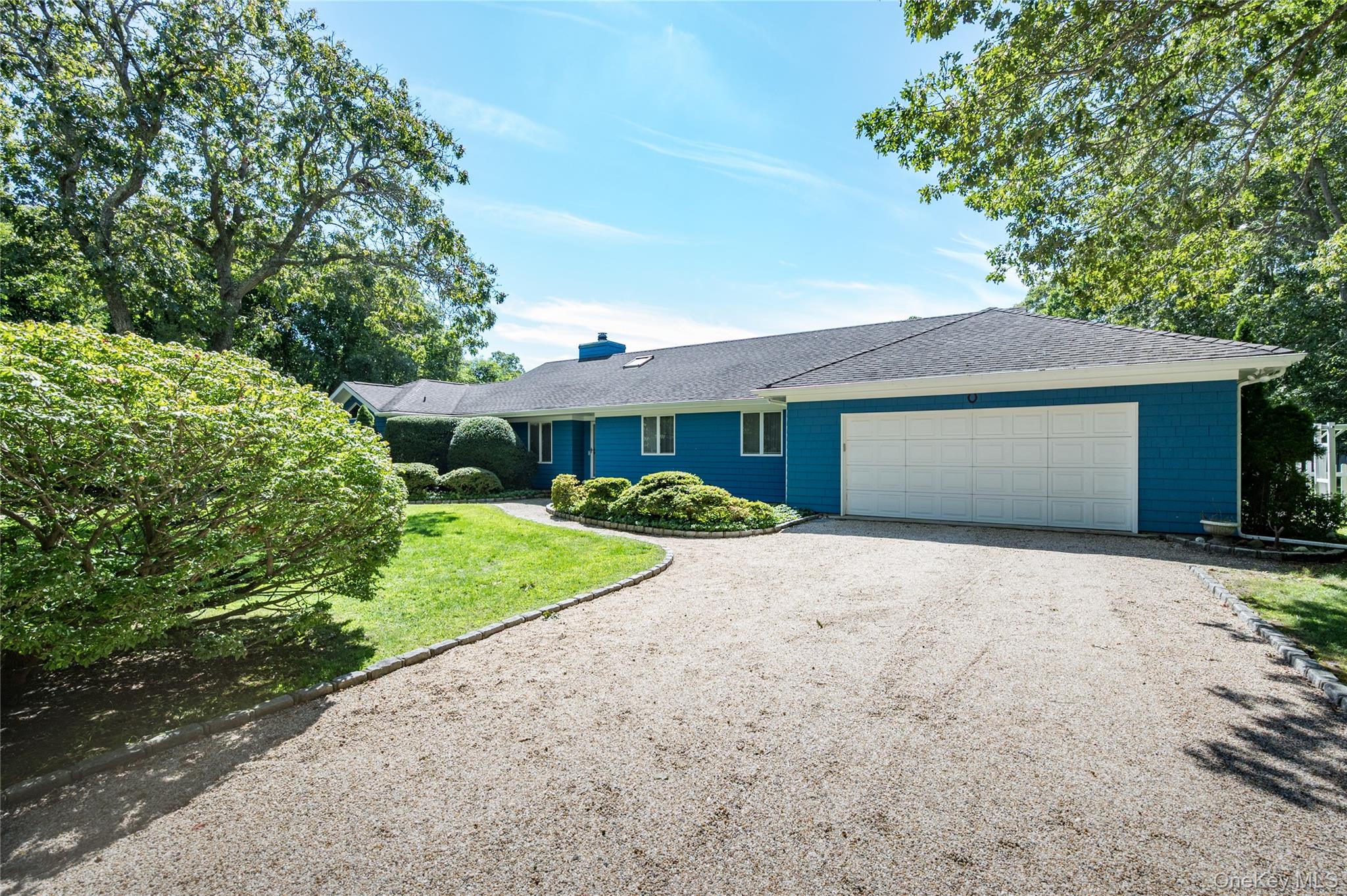 Hampton Bays, New York, 11946, United States, 3 Bedrooms Bedrooms, ,3 BathroomsBathrooms,Residential,For Sale,1935331