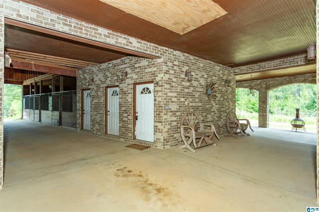 Columbiana, Alabama, 35051, United States, 3 Bedrooms Bedrooms, ,2 BathroomsBathrooms,Residential,For Sale,1975847