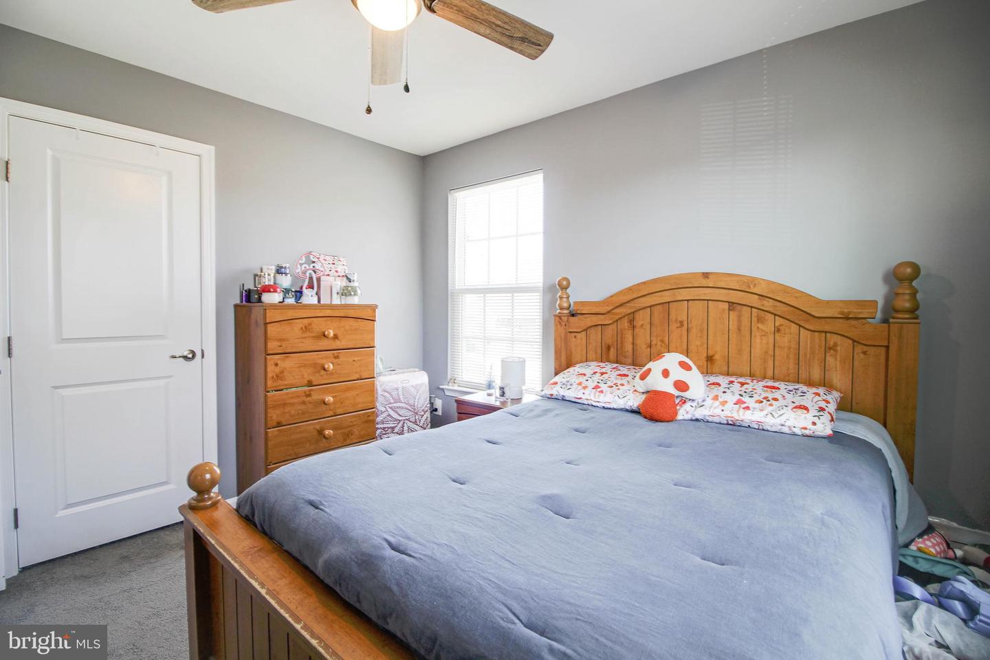 Essex, Maryland, 21221, United States, 5 Bedrooms Bedrooms, ,4 BathroomsBathrooms,Residential,For Sale,1746214