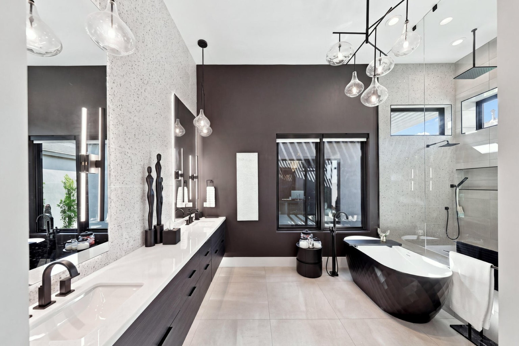  24351 N 128th Way¦Scottsdale, AZ - 物件實景