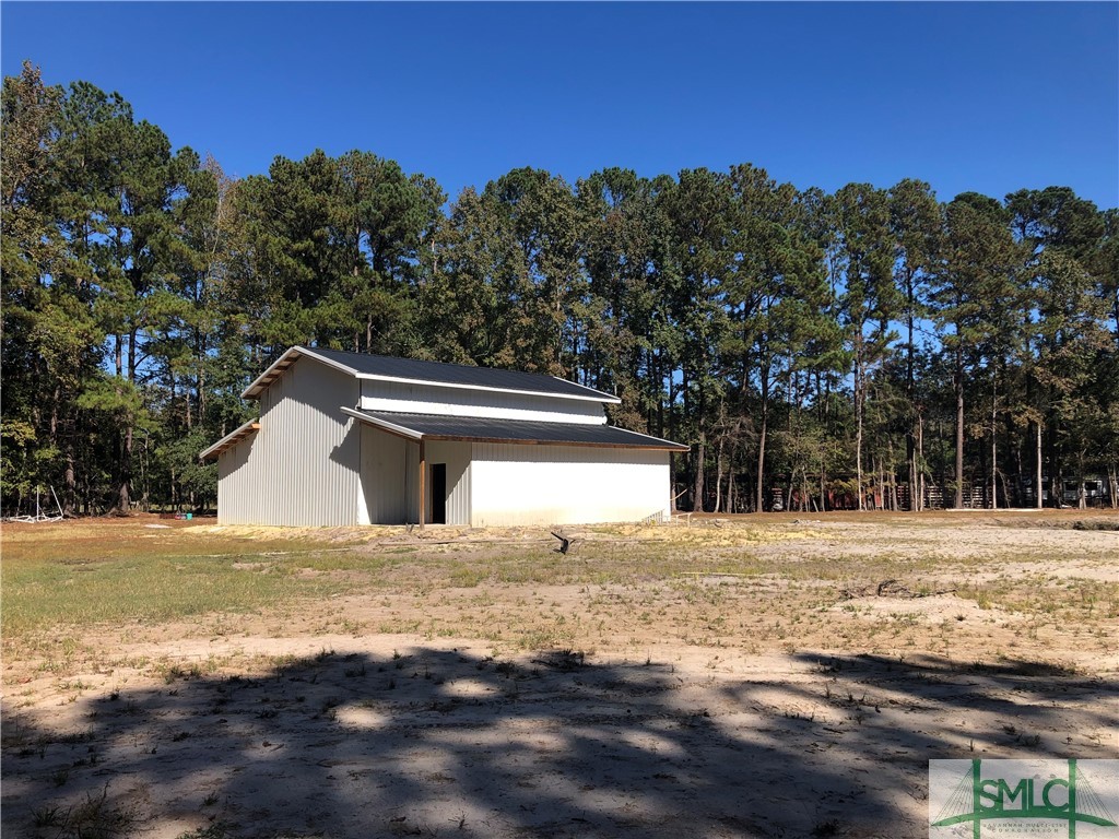 631 &amp; 629 Meinhard Road, Port Wentworth, Georgia, 31407, United States, 3 Bedrooms Bedrooms, ,2 BathroomsBathrooms,Residential,For Sale,631 &amp; 629 Meinhard Road,1178181