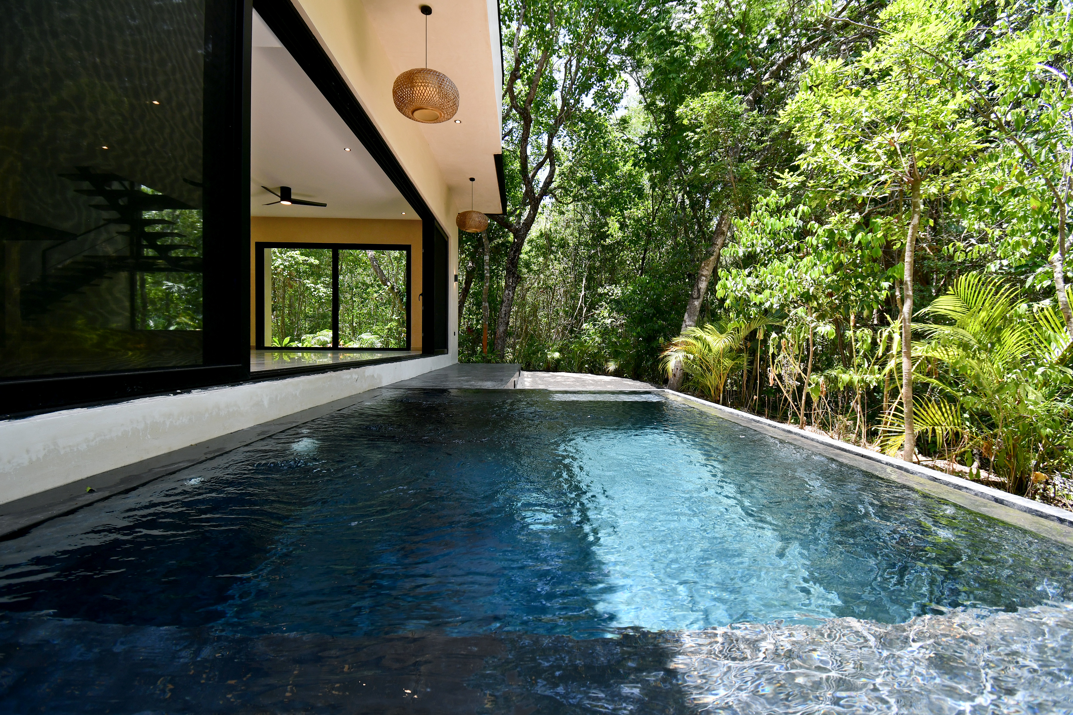  Private Sanctuary of Absolute Exclusivity - 物件實景