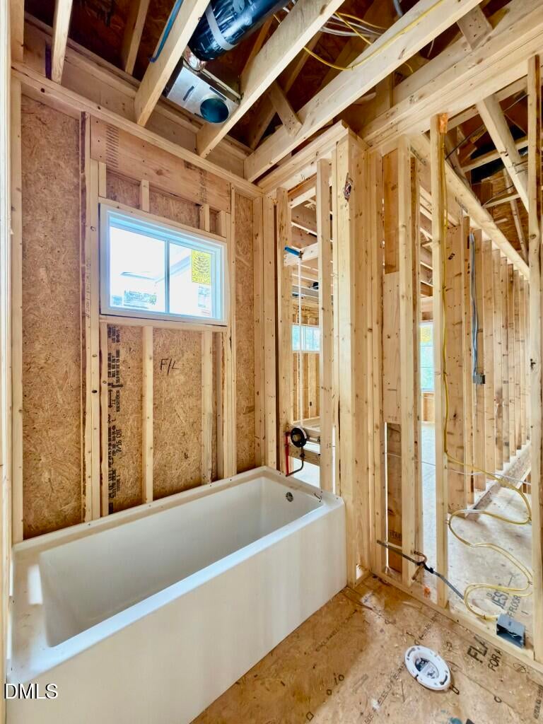 Raleigh, North Carolina, 27608, United States, 4 Bedrooms Bedrooms, ,6 BathroomsBathrooms,Residential,For Sale,1988275