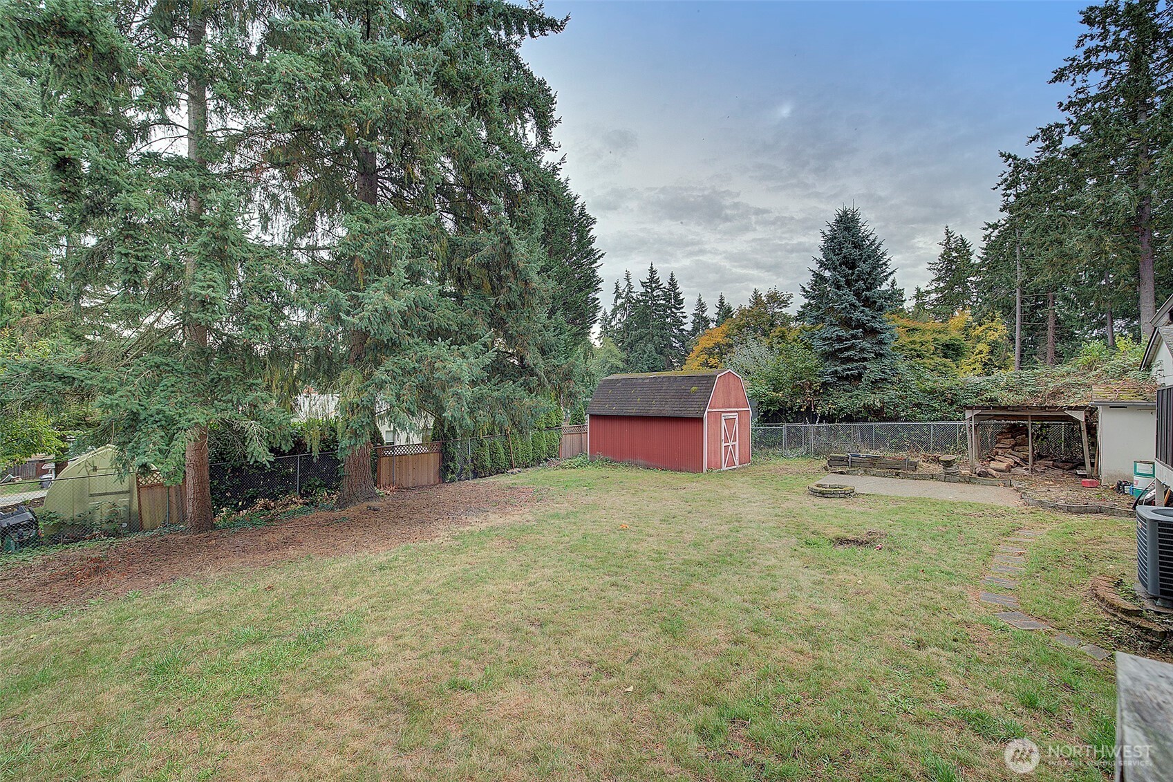 Federal Way, Washington, 98023, United States, 3 Bedrooms Bedrooms, ,3 BathroomsBathrooms,Residential,For Sale,2003316