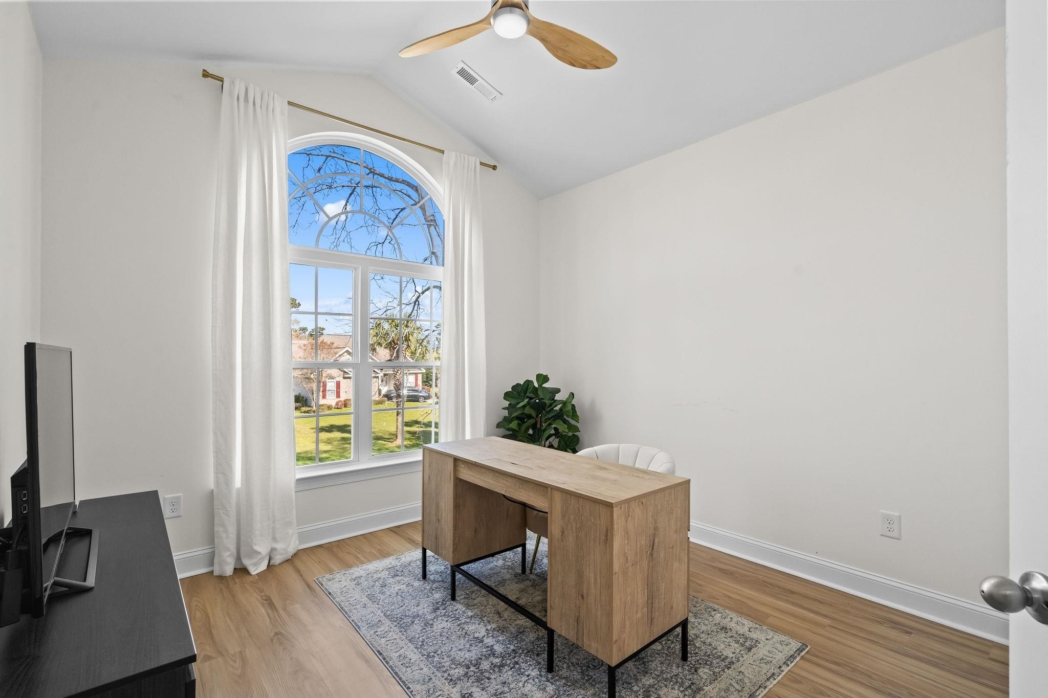 Myrtle Beach, South Carolina, 29577, United States, 3 Bedrooms Bedrooms, ,3 BathroomsBathrooms,Residential,For Sale,2027173
