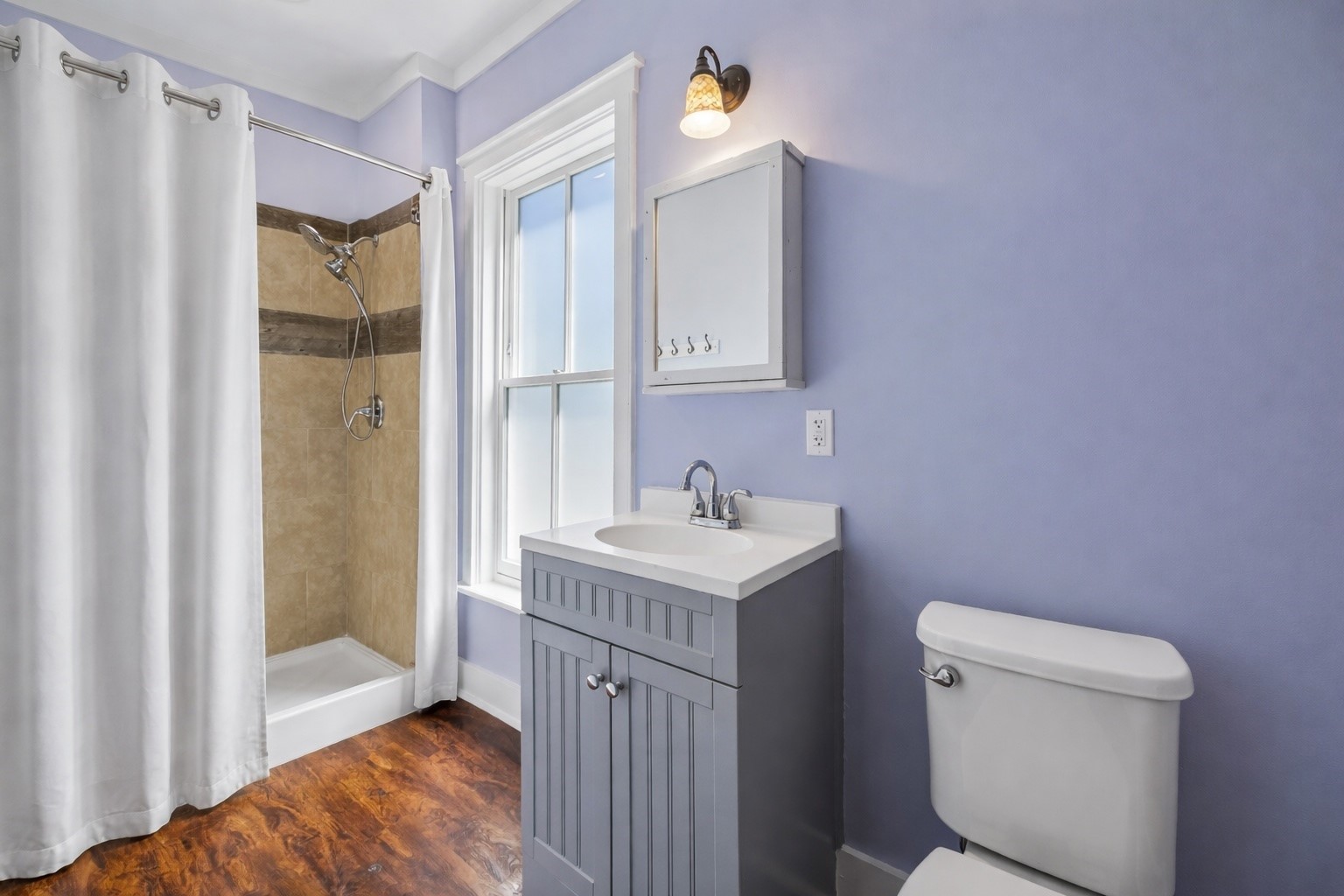 Fernandina Beach, Florida, 32034, United States, 3 Bedrooms Bedrooms, ,2 BathroomsBathrooms,Residential,For Sale,2031253