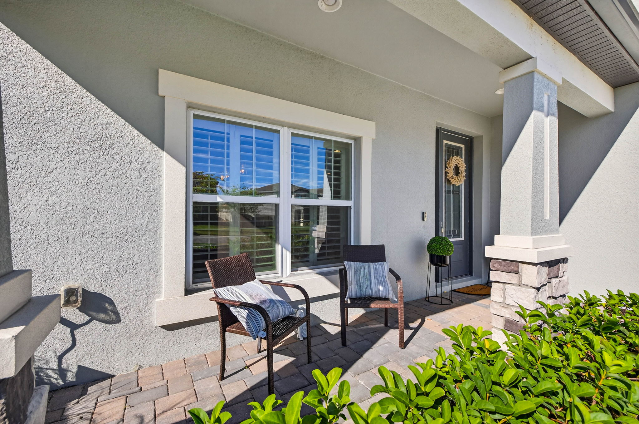 Land O Lakes, Florida, 34637, United States, 5 Bedrooms Bedrooms, ,3 BathroomsBathrooms,Residential,For Sale,1976107