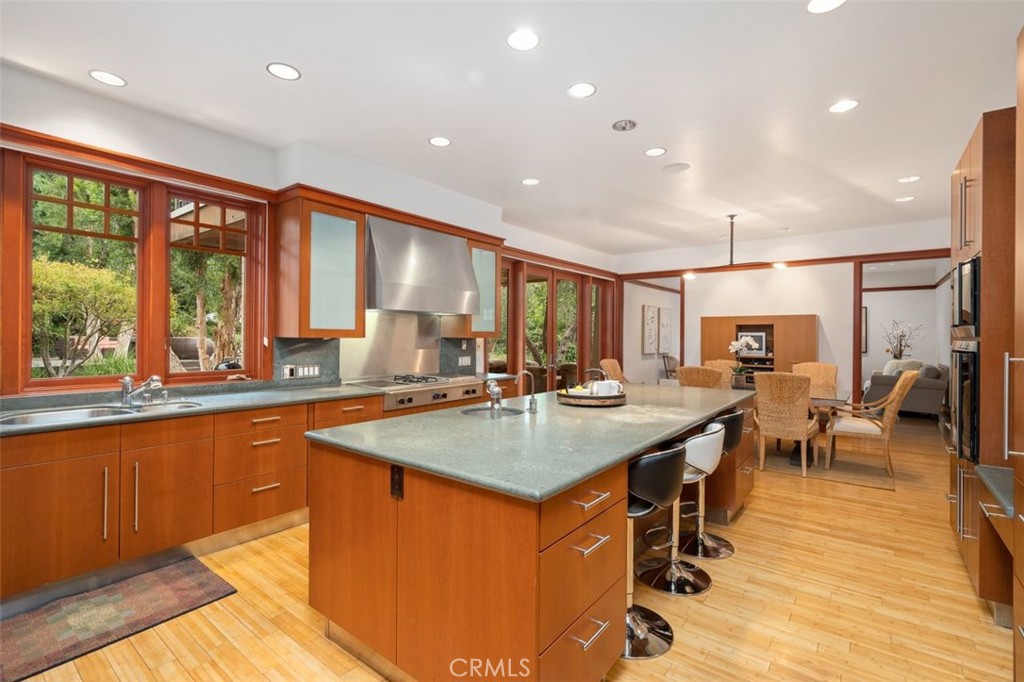 Diamond Bar, California, 91765, United States, 4 Bedrooms Bedrooms, ,5 BathroomsBathrooms,Residential,For Sale,1989451