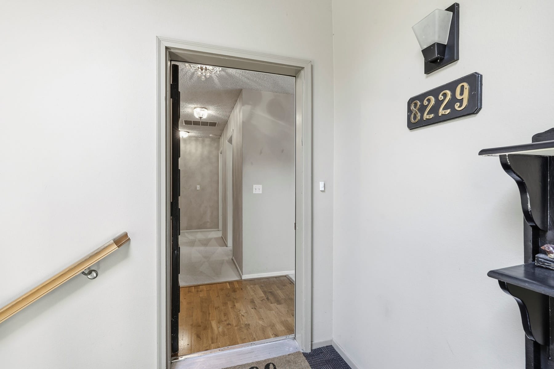  8229 SW MARINERS DR Wilsonville, OR 97070 - 物件實景