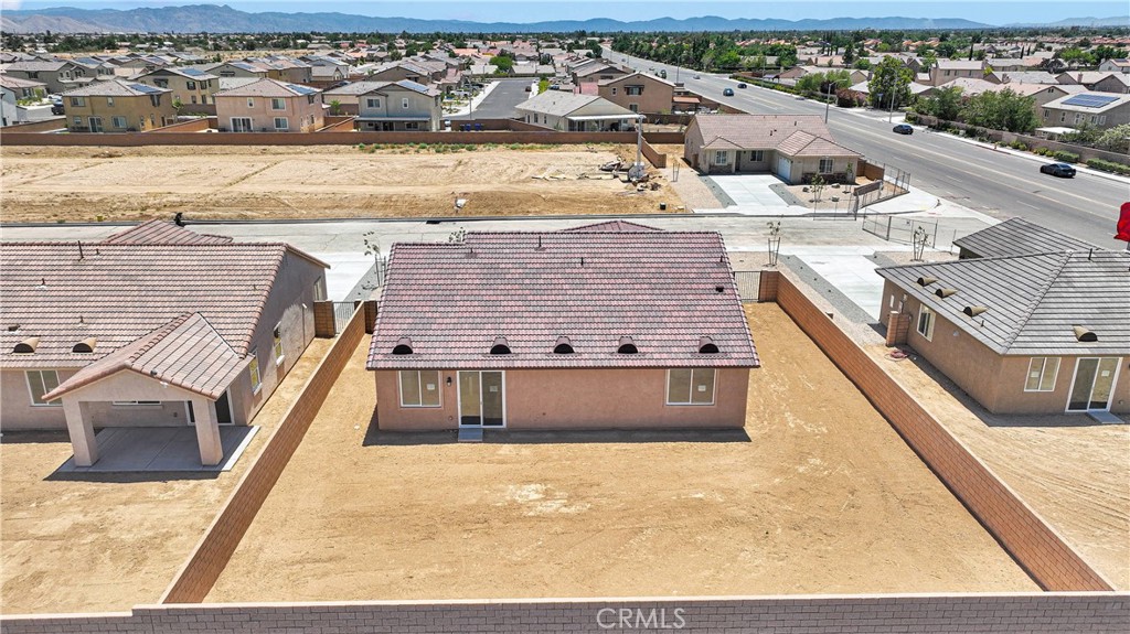 Victorville, California, 92395, United States, 3 Bedrooms Bedrooms, ,2 BathroomsBathrooms,Residential,For Sale,1865788