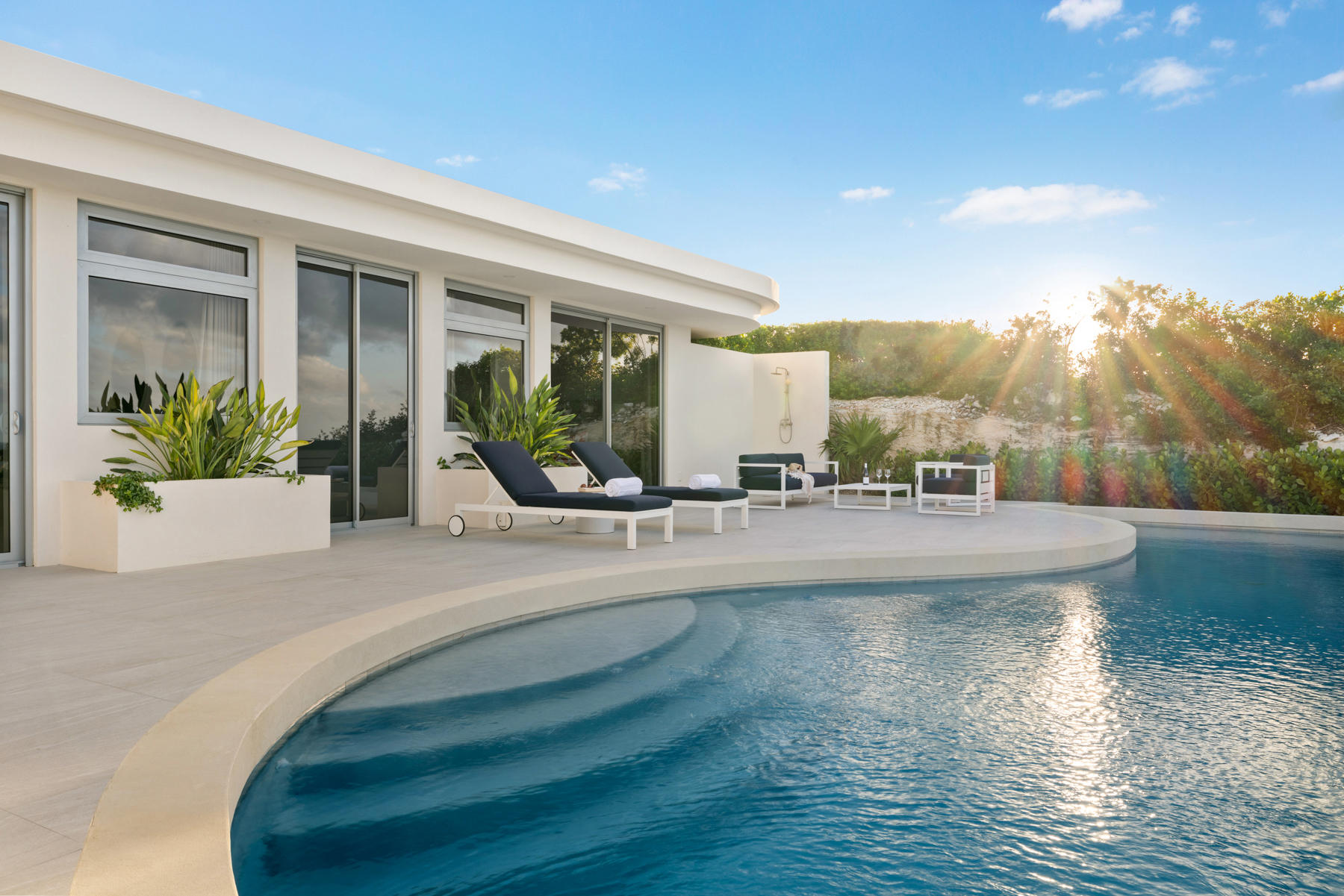  Summit Villa 3 - 物件實景