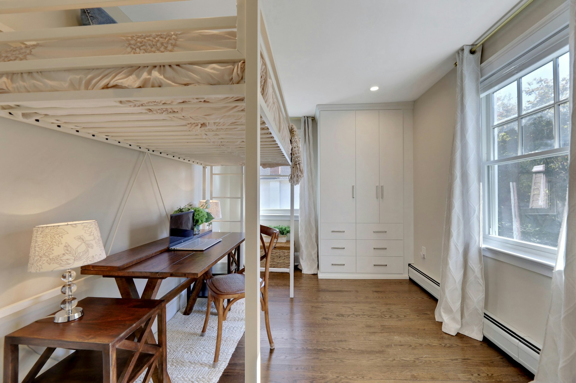  615 Sylvan Place, Haworth, NJ 07641 - 物件實景