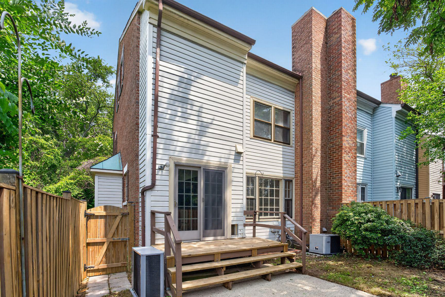  6050 Estates Drive, Alexandria, VA, 22310 - 物件實景