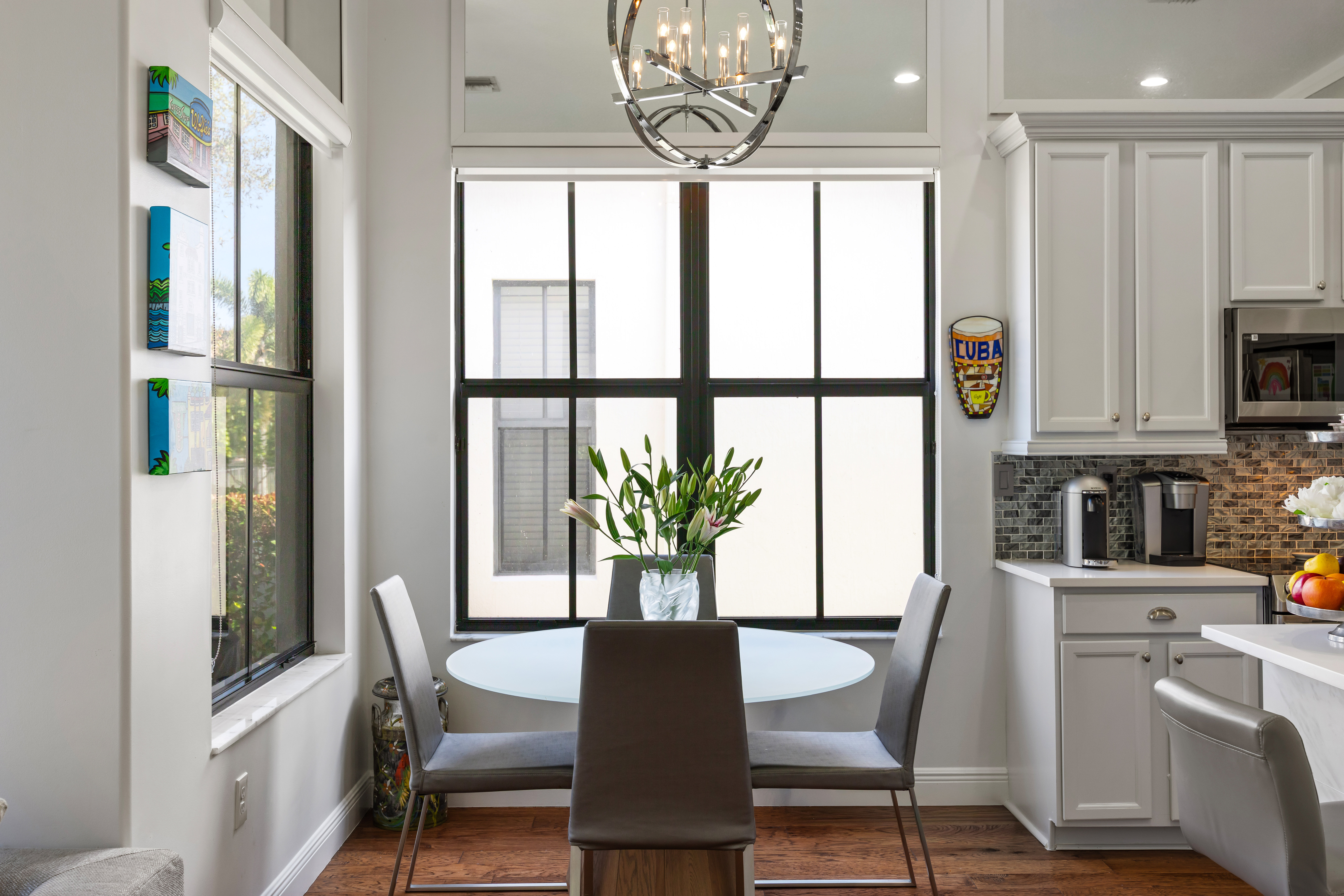  3644 NW 85th Avenue, Cooper City, FL, 33024 - 物件實景