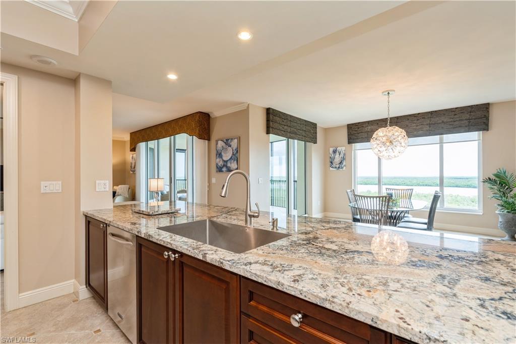Naples, Florida, 34114, United States, 3 Bedrooms Bedrooms, ,4 BathroomsBathrooms,Residential,For Sale,1867269