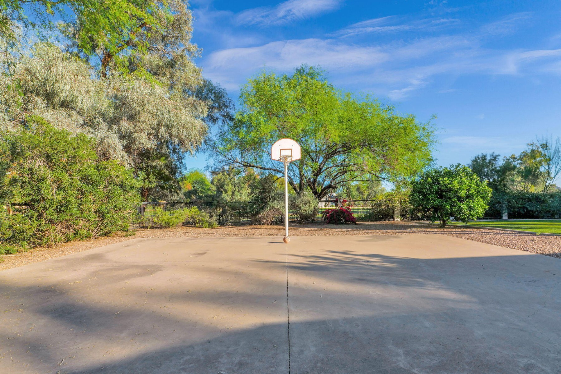  11813 N Blackheath Road  Scottsdale, AZ - 物件實景