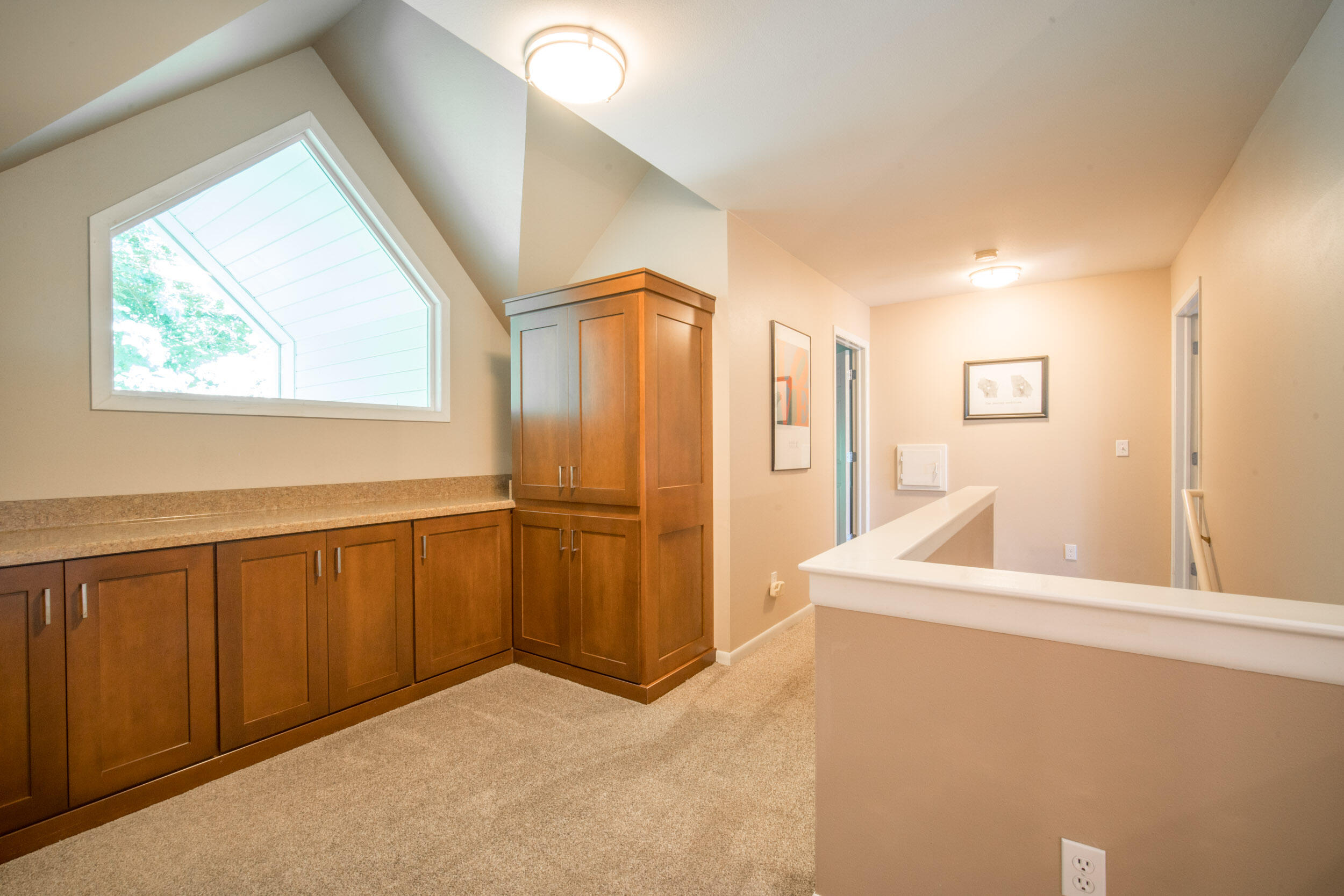 West Bend, Wisconsin, 53095, United States, 4 Bedrooms Bedrooms, ,3 BathroomsBathrooms,Residential,For Sale,1901192