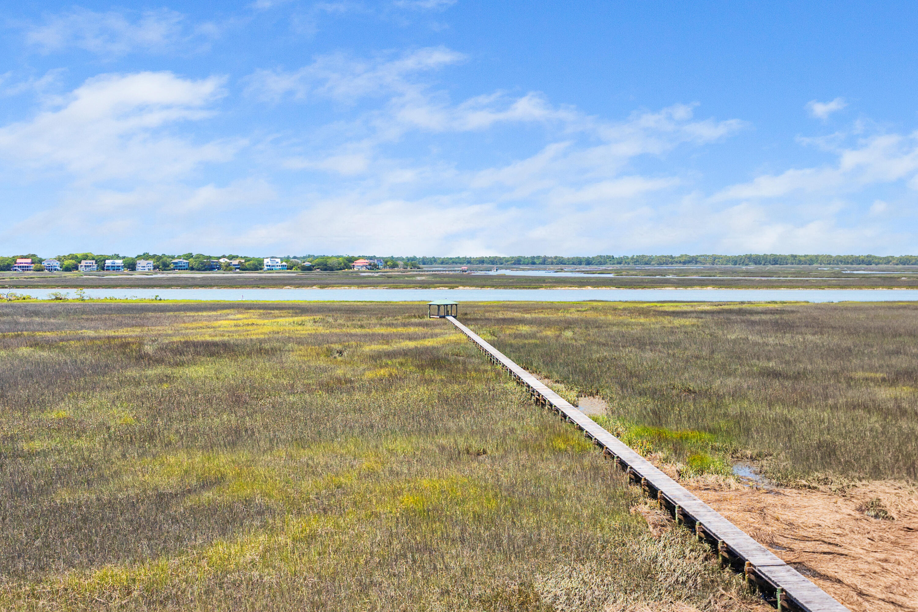Folly Beach, South Carolina, 29439, United States, 5 Bedrooms Bedrooms, ,5 BathroomsBathrooms,Residential,For Sale,1998700