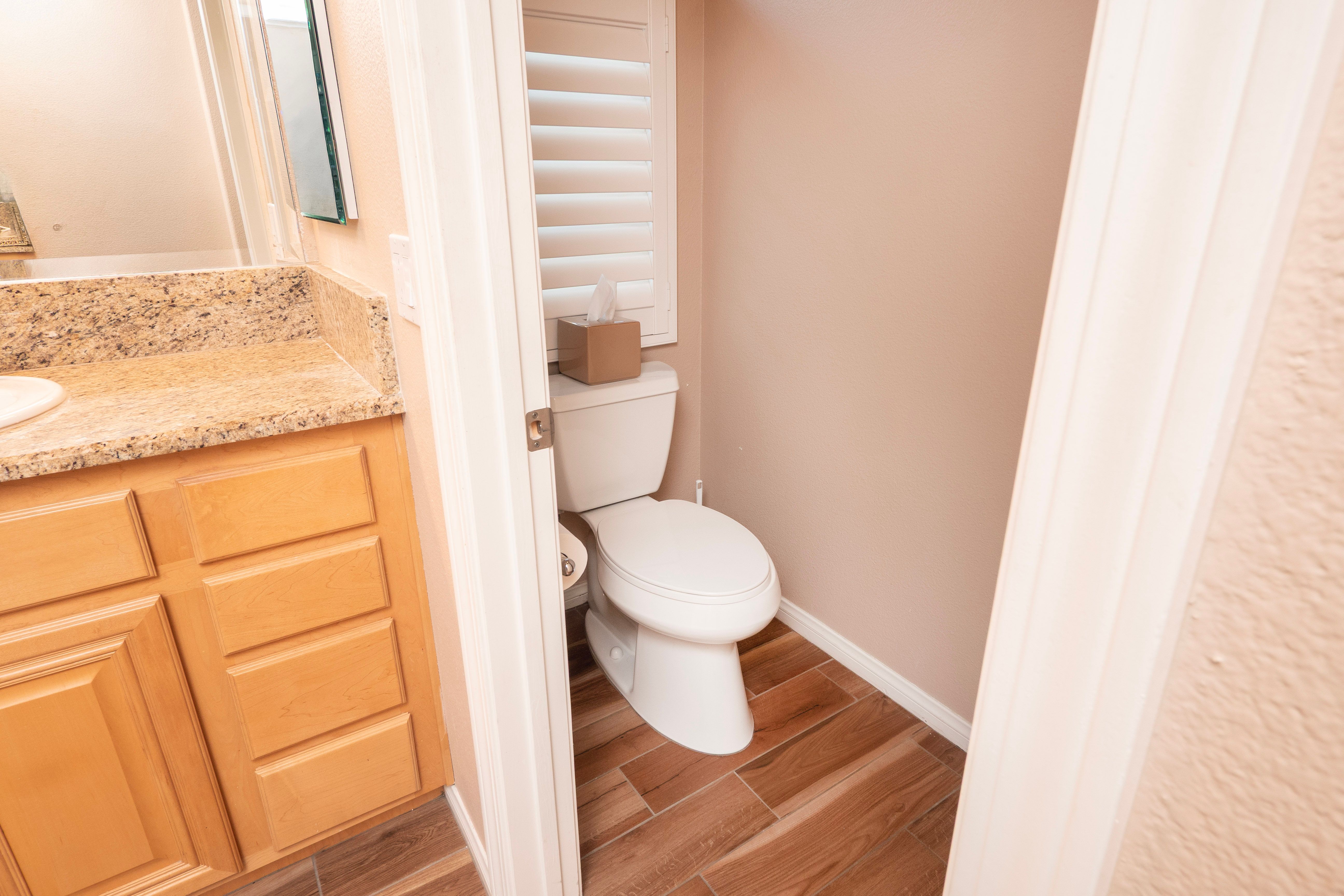  14251 Ashton Lane, Riverside, CA 92508 - 物件實景