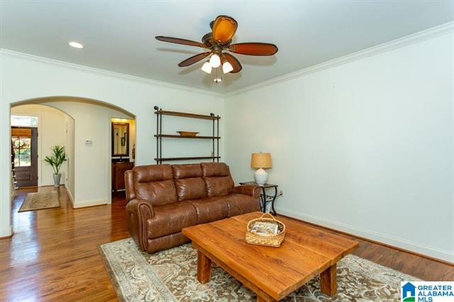 Pelham, Alabama, 35124, United States, 4 Bedrooms Bedrooms, ,4 BathroomsBathrooms,Residential,For Sale,1976510