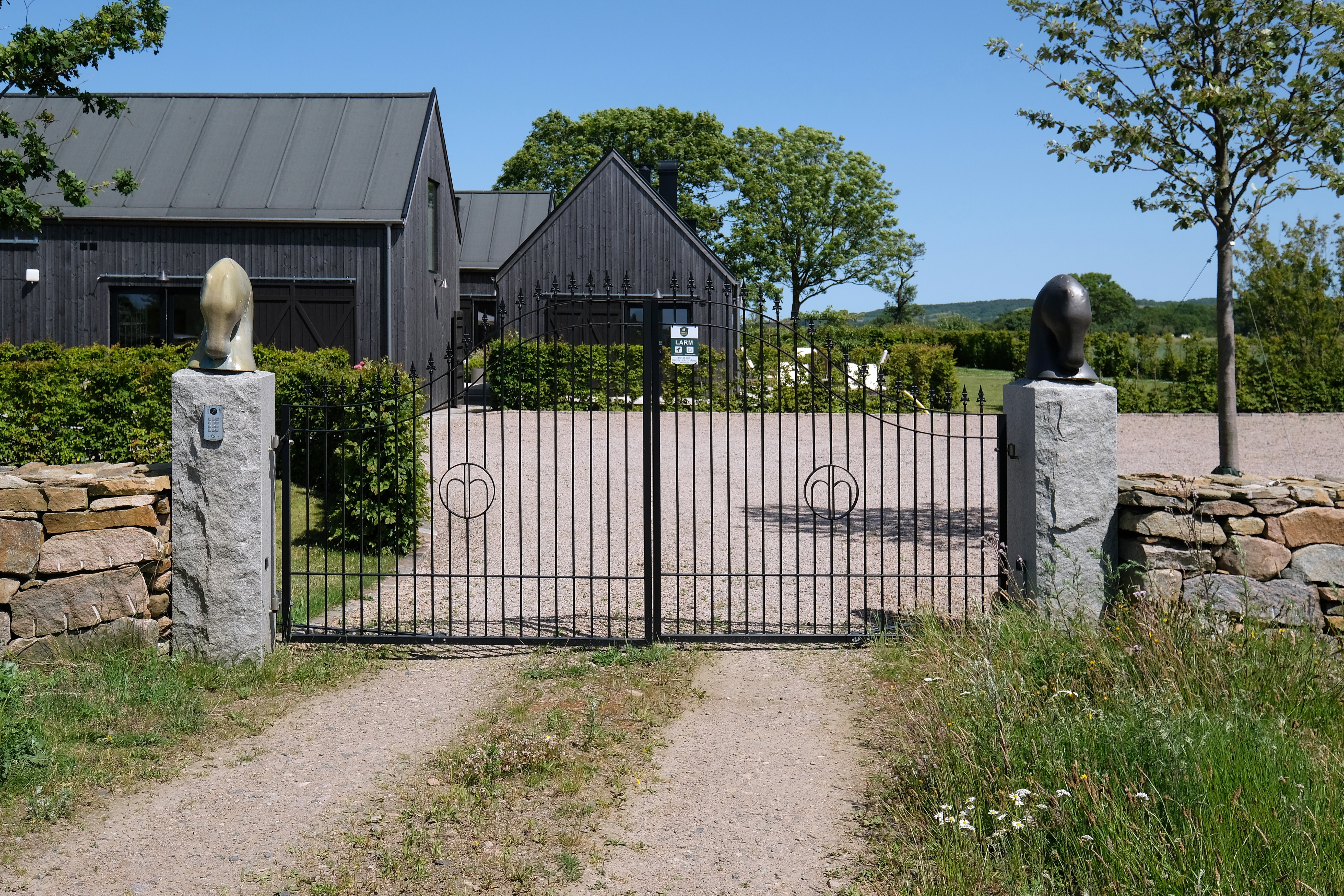  Plantahagsvägen 218 - 物件實景