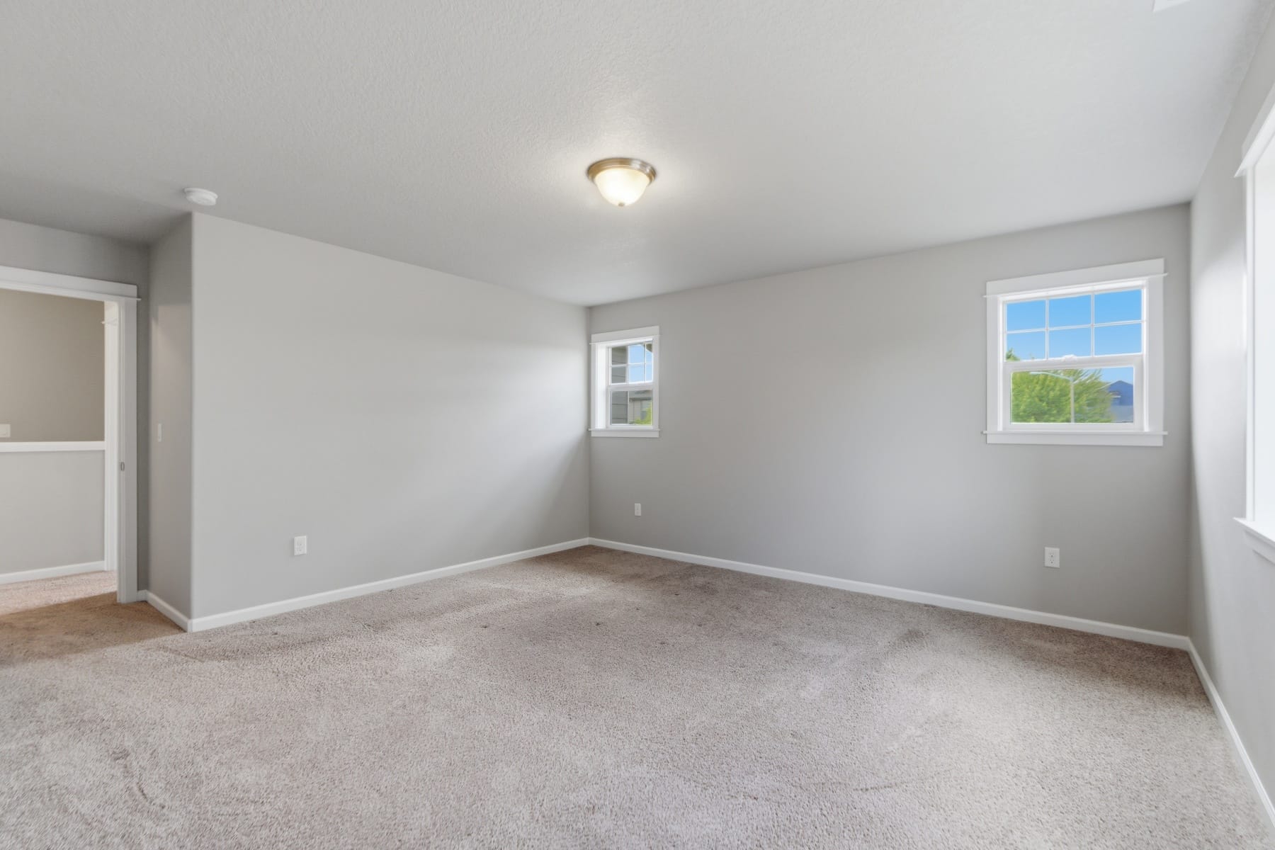  3091 NE HIDDEN MEADOW DR McMinnville, OR 97128 - 物件實景