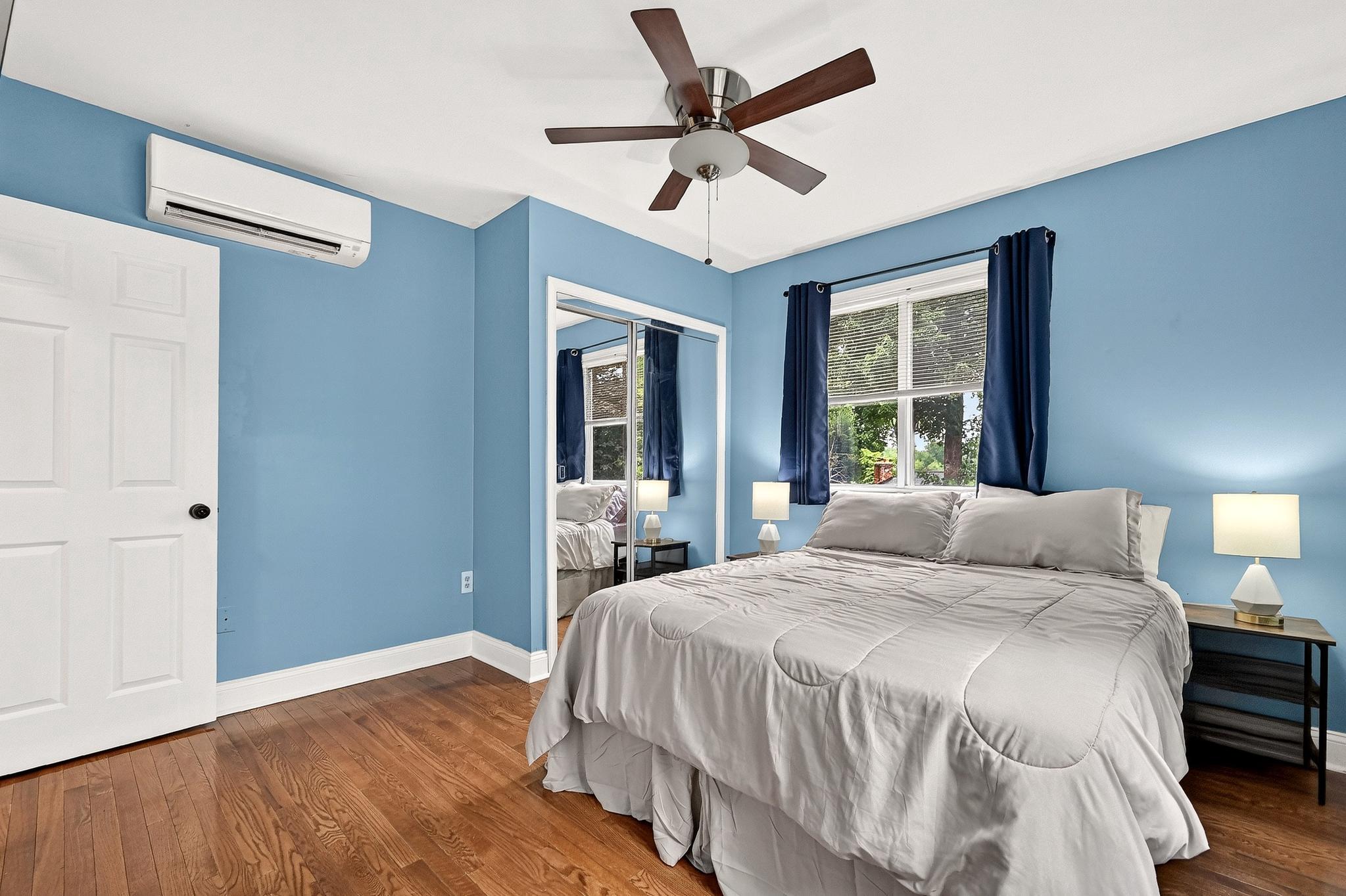  7920 Freehollow Drive, Falls Church, VA, 22042 - 物件實景