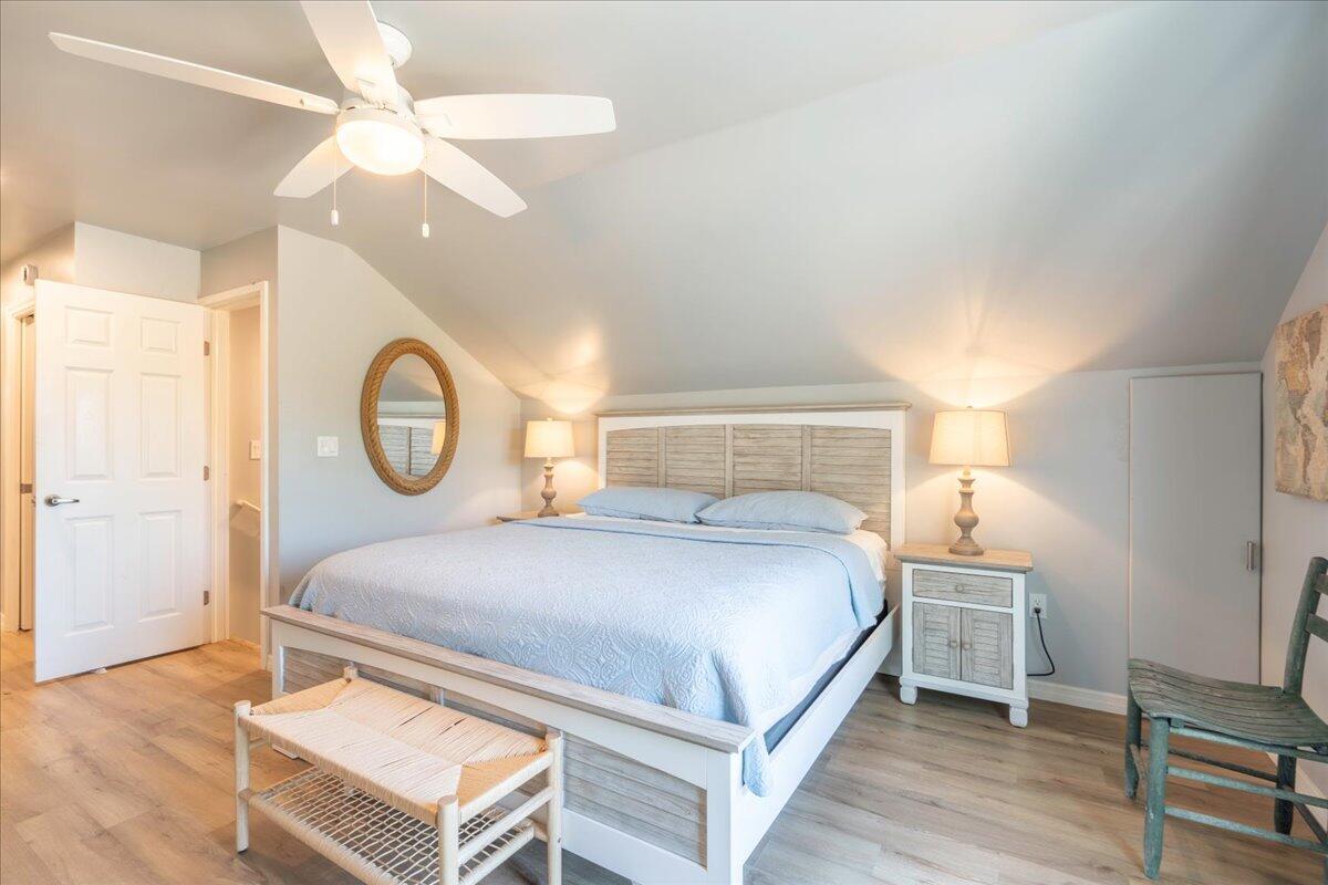 Middle Torch, Florida, 33042, United States, 3 Bedrooms Bedrooms, ,2 BathroomsBathrooms,Residential,For Sale,2002064