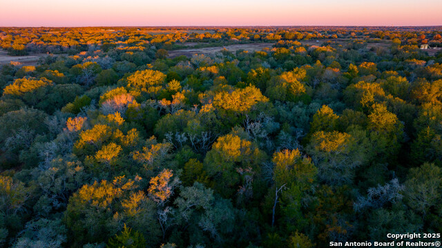 Yoakum, Texas, 77995, United States, ,Land,For Sale,1988104