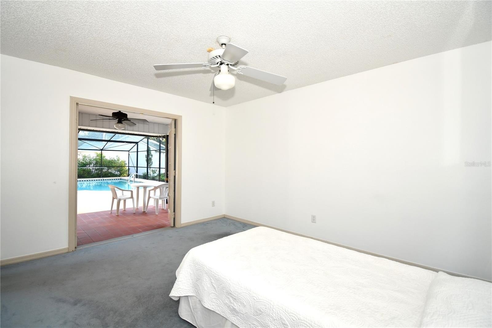 MOUNT DORA, Florida, 32757, United States, 3 Bedrooms Bedrooms, ,2 BathroomsBathrooms,Residential,For Sale,1975805