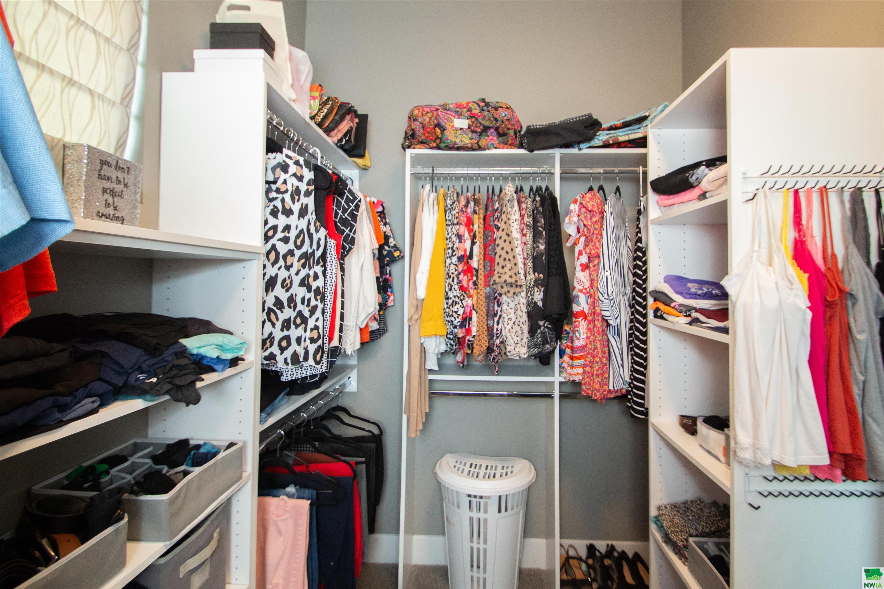 Dakota Dunes, South Dakota, 57049, United States, 3 Bedrooms Bedrooms, ,3 BathroomsBathrooms,Residential,For Sale,1984312