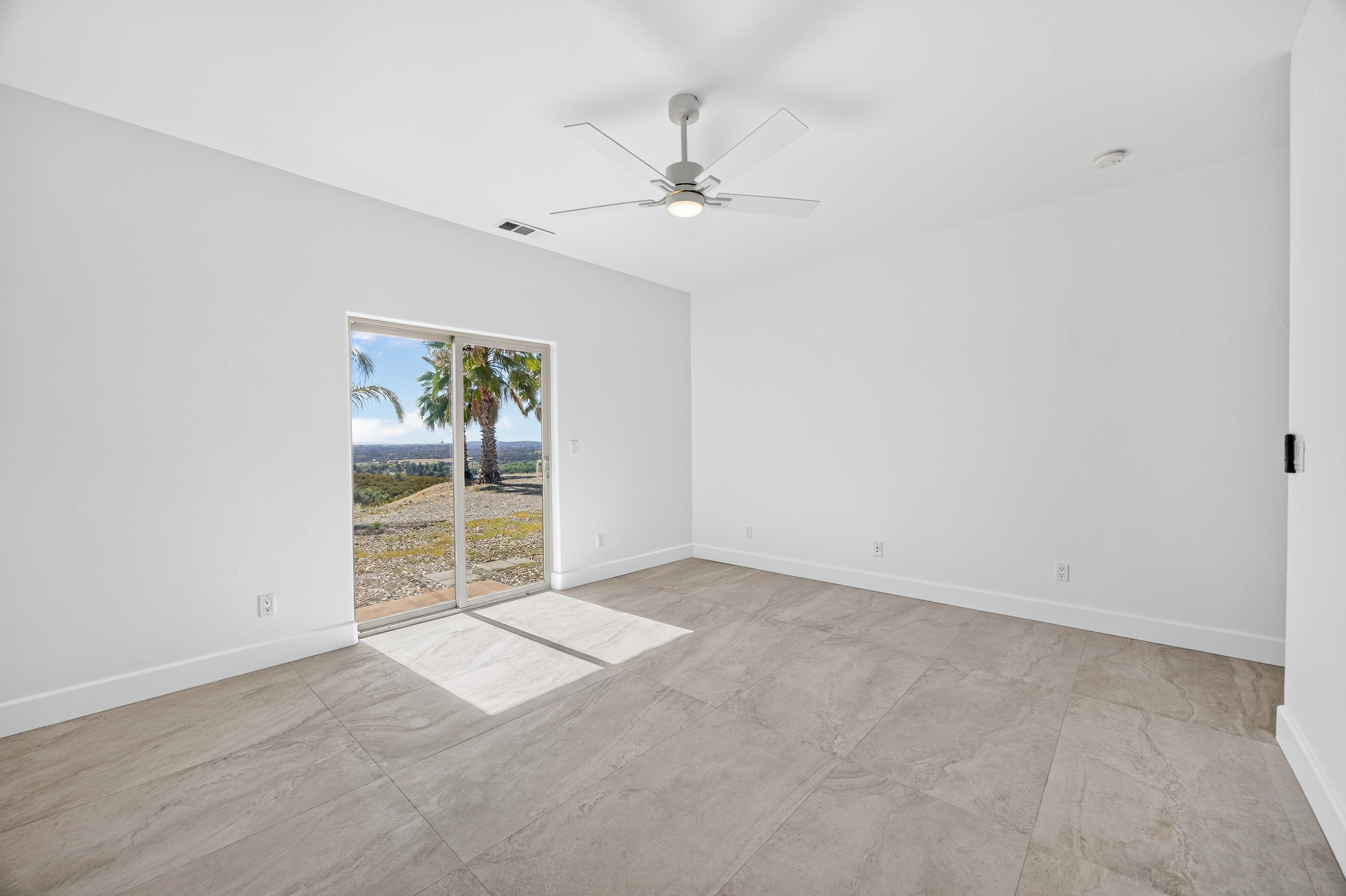  7630 Goose Hill Ranch Road, Ione, CA 95640 - 物件實景